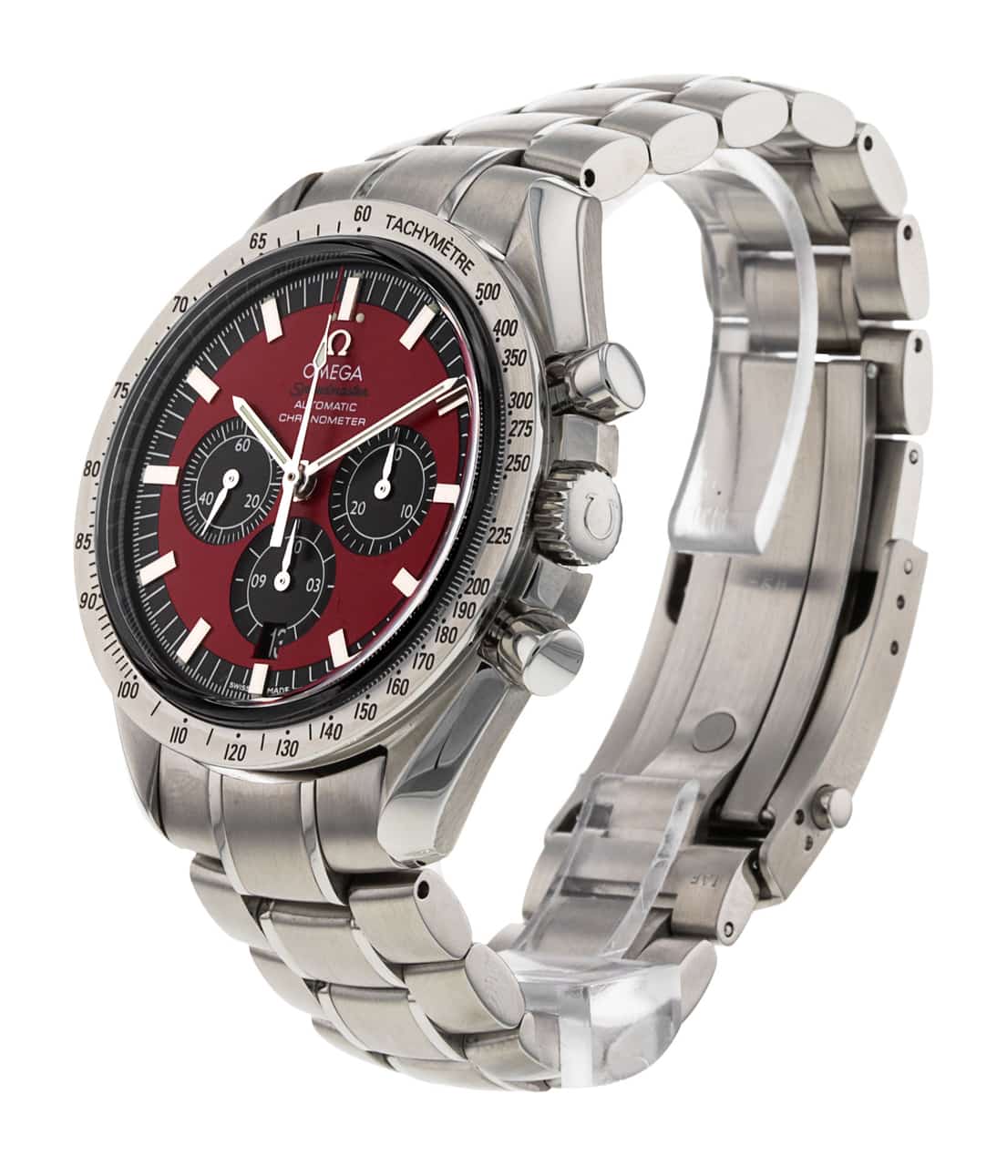 76KB 2001 null null null 6 6 6 6 1 2003 null B8TIUrEN naB7M